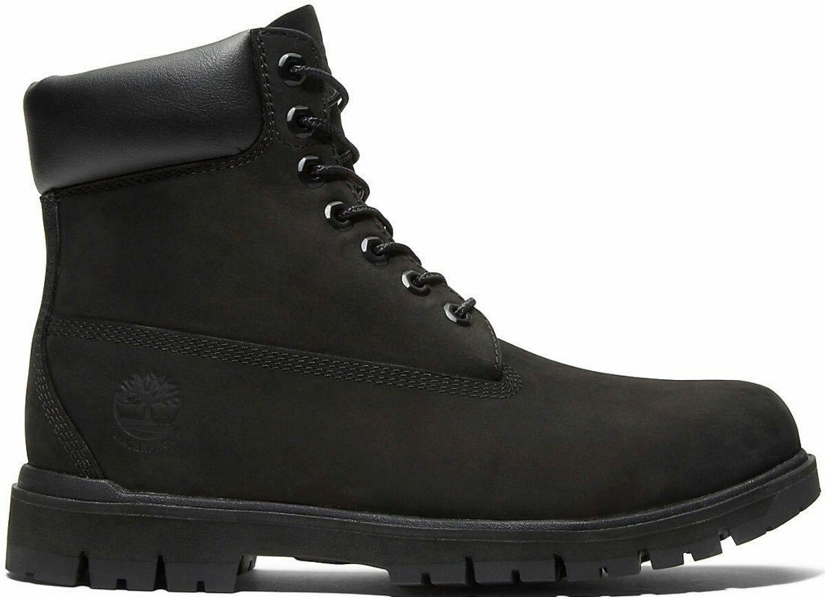Bild 2 von Timberland Radford 6" Boot WP Schnürboots wasserdicht