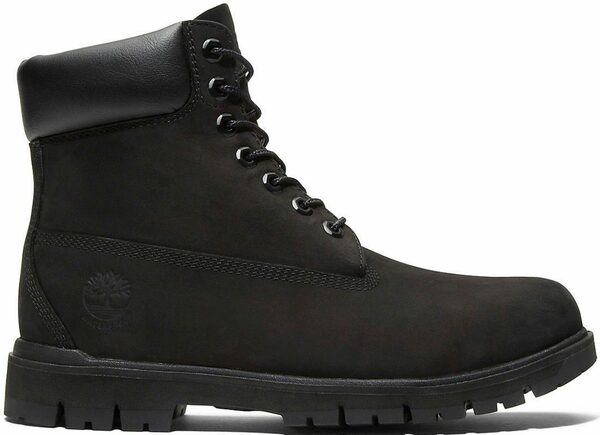 Bild 2 von Timberland Radford 6" Boot WP Schnürboots wasserdicht