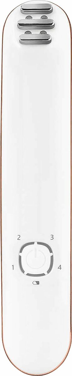 Bild 1 von Silk'n Anti-Aging-Gerät FaceTite Mini, kabellos