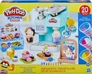 Bild 1 von Hasbro Knete Play-Doh Knetspaß Café