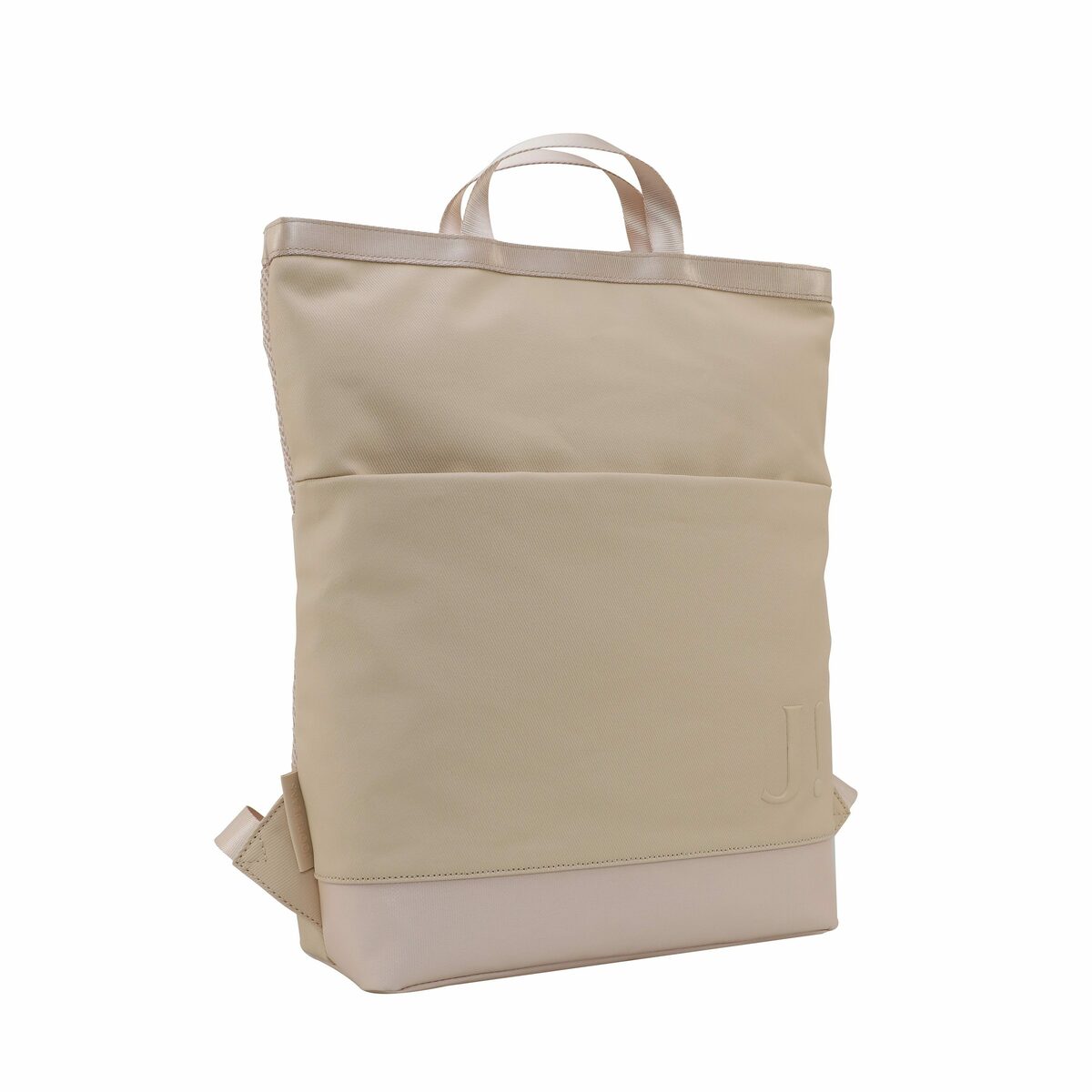 Bild 2 von Joop Jeans Rucksack (kein Set)