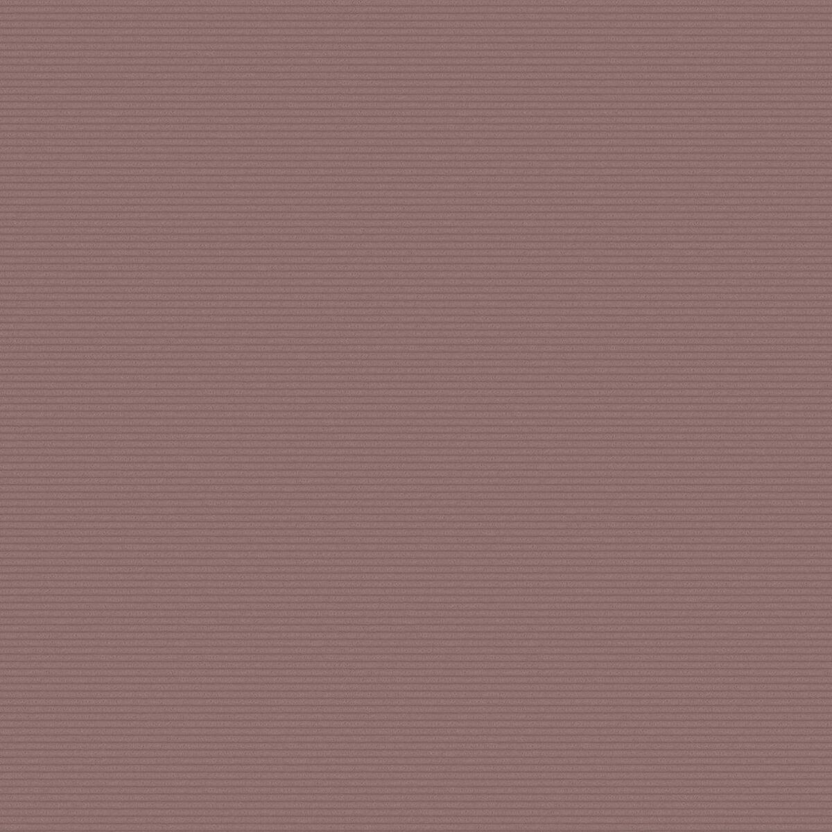 Bild 4 von INOSIGN Polsterhocker Downtown, passend zur Serie, auch in Cord