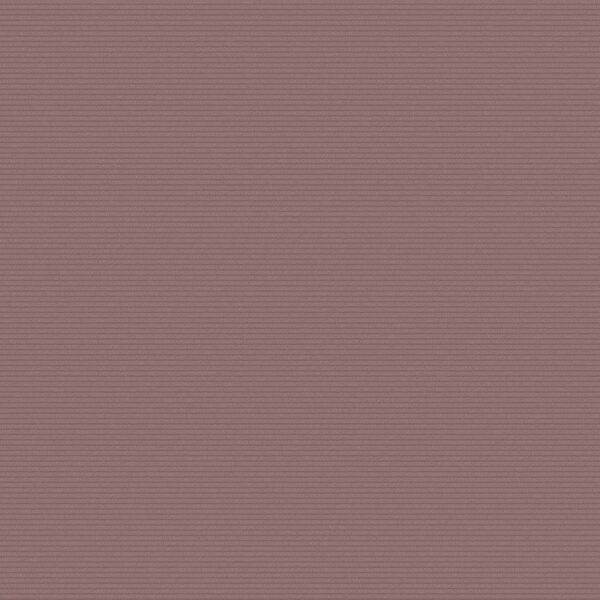 Bild 4 von INOSIGN Polsterhocker Downtown, passend zur Serie, auch in Cord