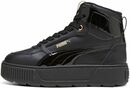 Bild 2 von PUMA KARMEN REBELLE MID WTR Sneaker