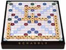 Bild 4 von Mattel games Spiel, Scrabble, Sonderedition zum 75. Jubiläum, FSC® - schützt Wald - weltweit