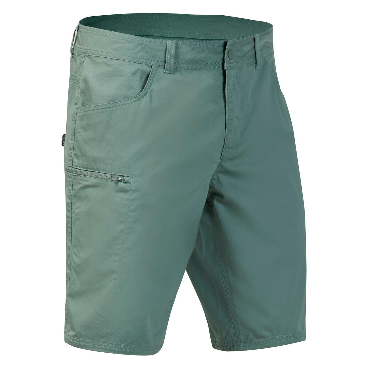 Bild 1 von Wandershorts Herren regular - NH500