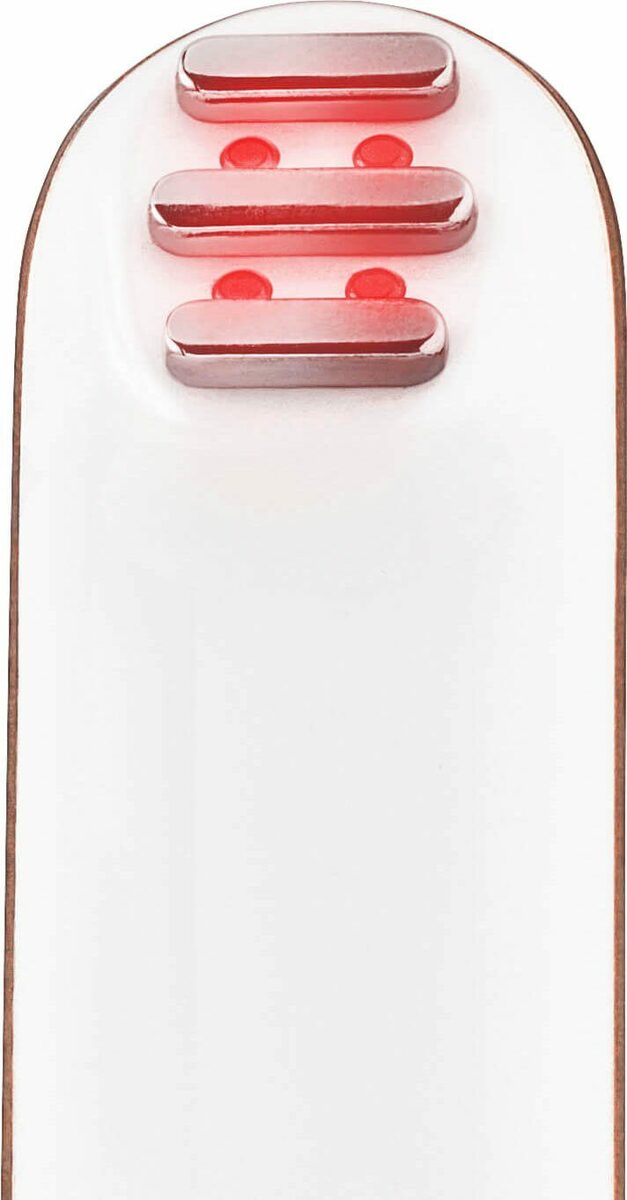 Bild 3 von Silk'n Anti-Aging-Gerät FaceTite Mini, kabellos