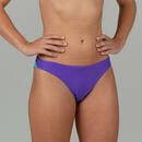 Bild 1 von Sportbikini Hose Damen - Jana Lum violett