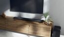 Bild 4 von Yamaha TRUE X-BAR 50A Stereo Soundbar (A2DP Bluetooth, Bluetooth, WLAN, 280 W)