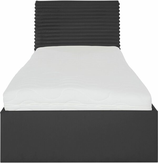 Bild 3 von Westfalia Schlafkomfort Polsterbett Vita, auch mit Stauraum erhältlich