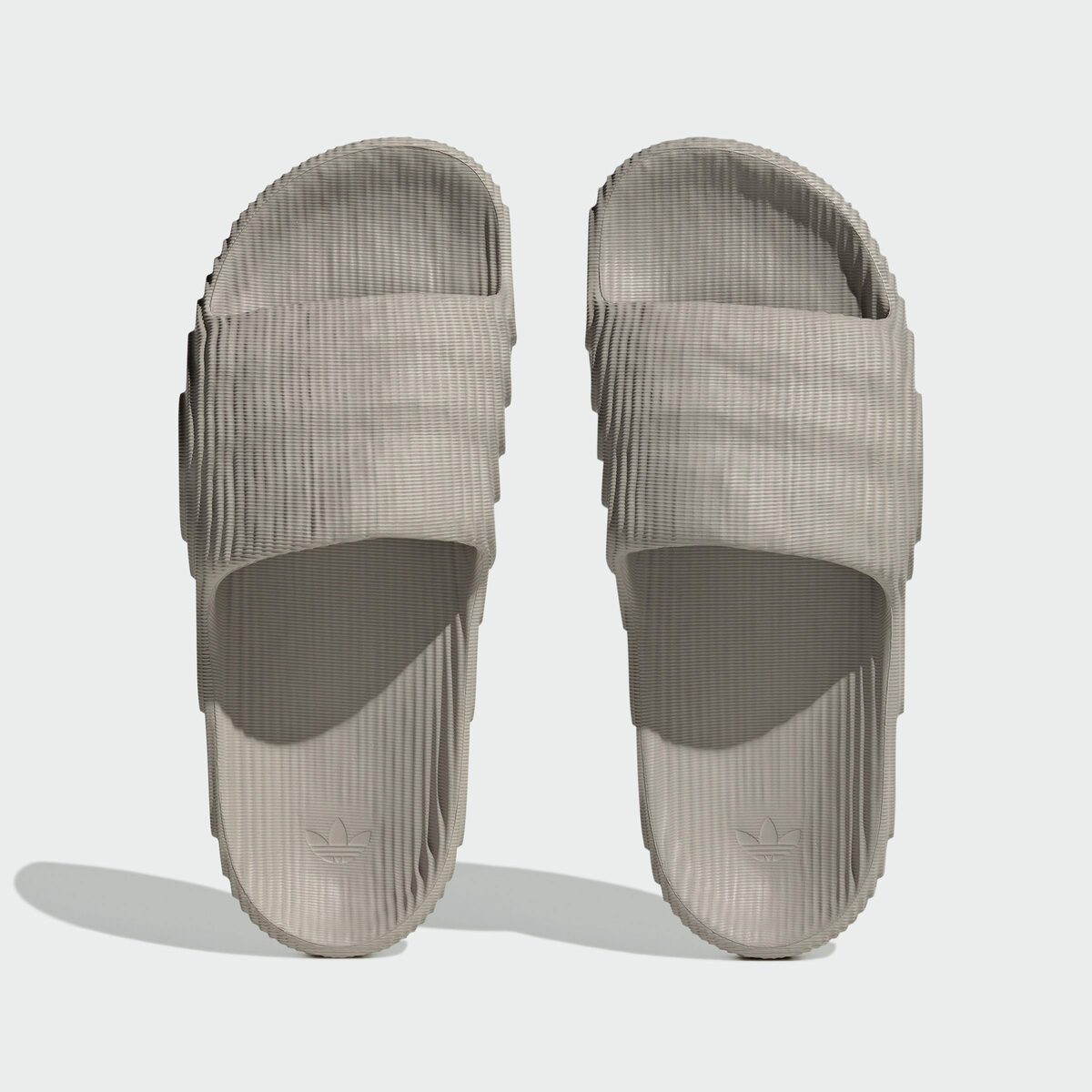 Bild 4 von adidas Originals ADILETTE 22 Badesandale