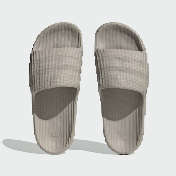 Bild 4 von adidas Originals ADILETTE 22 Badesandale