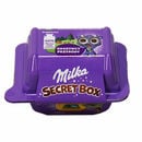 Bild 1 von 2 x Milka Überraschungsbox