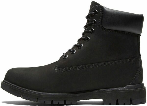Bild 3 von Timberland Radford 6" Boot WP Schnürboots wasserdicht