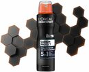 Bild 3 von L'ORÉAL PARIS MEN EXPERT Deo-Spray Deo Spray Carbon Protect 5-in-1, Packung, 6-tlg.