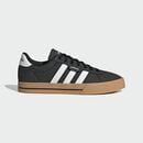 Bild 2 von adidas Sportswear DAILY 3.0 Sneaker