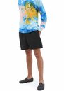 Bild 1 von Vans Boardshorts PRIMARY SOLID ELASTIC BOARDSHORT