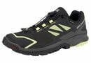 Bild 1 von Salomon NEKOMA Gore-Tex® Wanderschuh wasserdicht