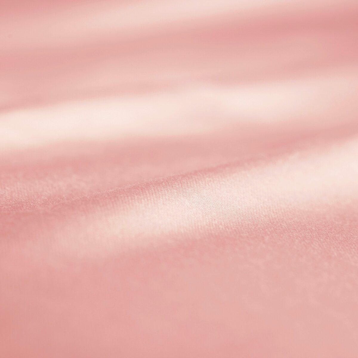 Bild 4 von Spannbettlaken Sundays, Cinderella, Satin, Gummizug: rundum, (1 Stück), OEKO-TEX®-zertifiziert