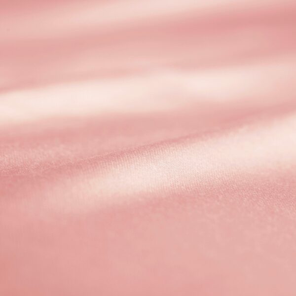 Bild 4 von Spannbettlaken Sundays, Cinderella, Satin, Gummizug: rundum, (1 Stück), OEKO-TEX®-zertifiziert