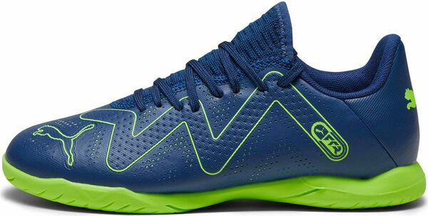 Bild 2 von PUMA FUTURE PLAY IT JR Fußballschuh