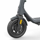 Bild 4 von LEQISMART E-Scooter Elektroroller mit Straßenzulassung 10 Zoll 280Wh Akku A11, 20,00 km/h, klappbar, kompakt, robust