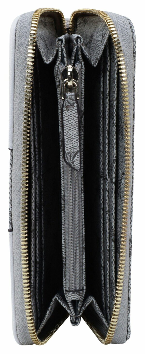 Bild 4 von Joop! Geldbörse mazzolino edition melete purse lh11z