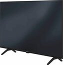 Bild 3 von Grundig 40 VOE 631 BR1T00 LED-Fernseher (100 cm/40 Zoll, Full HD, Android TV, Smart-TV)