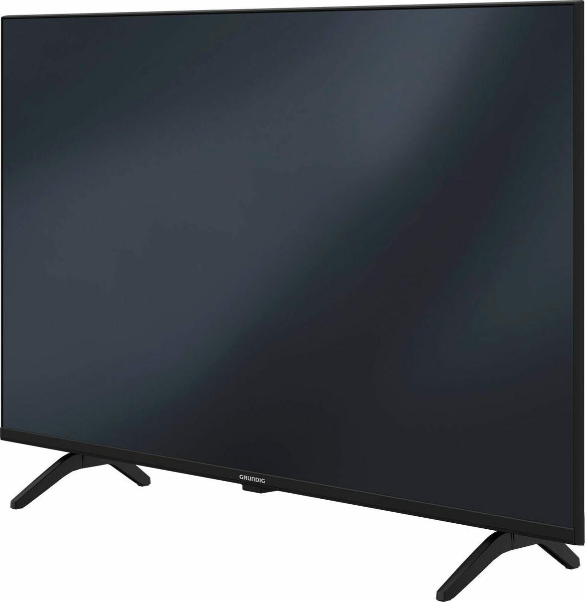 Bild 3 von Grundig 40 VOE 631 BR1T00 LED-Fernseher (100 cm/40 Zoll, Full HD, Android TV, Smart-TV)