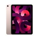 Bild 1 von iPad Air 10,9 Zoll Wi-Fi Rose, 2022, Apple M1, 64GB