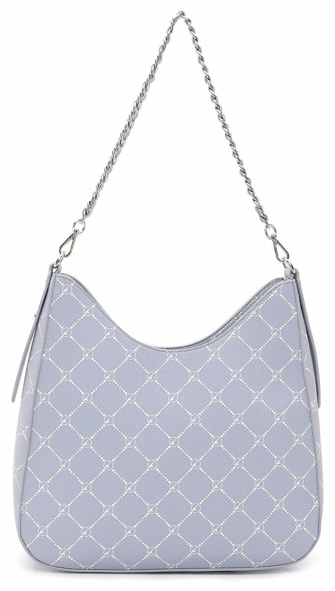 Bild 3 von Tamaris Hobo Anastasia Summer, mit abnehmbaren Umhängeriemen