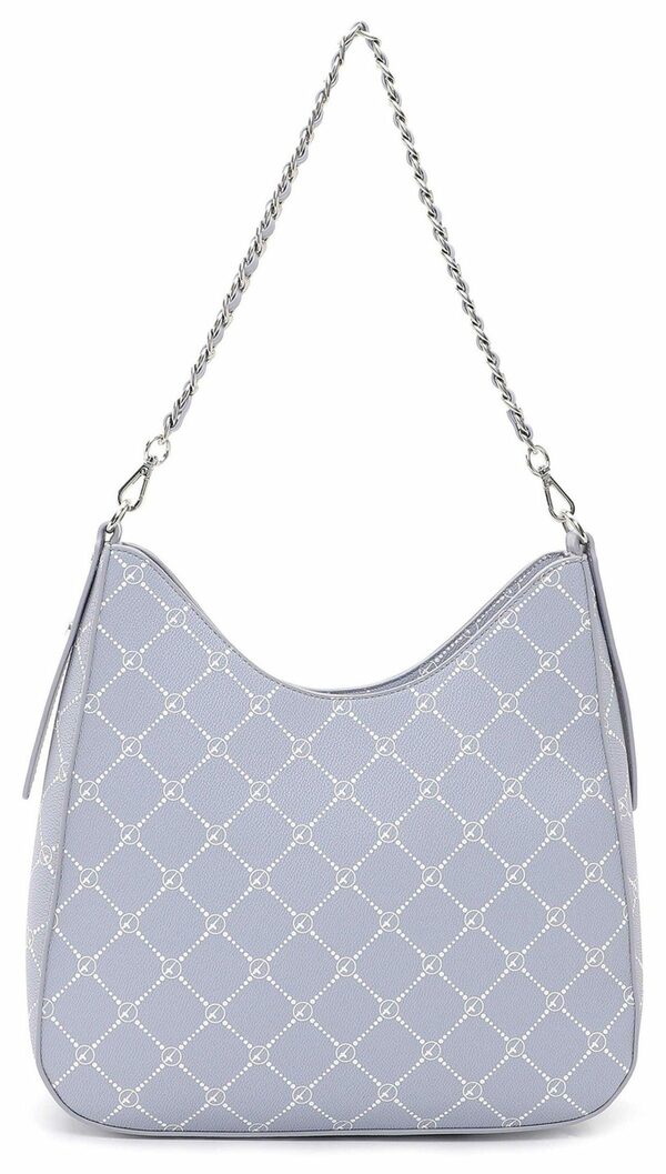 Bild 3 von Tamaris Hobo Anastasia Summer, mit abnehmbaren Umhängeriemen