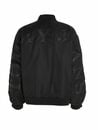 Bild 3 von Tommy Jeans Bomberjacke TJM OVZ TONAL APPLIQUE BOMBER