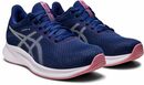 Bild 1 von Asics PATRIOT 13 Laufschuh