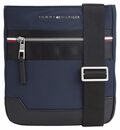 Bild 1 von Tommy Hilfiger Mini Bag TH ELEVATED NYLON MINI CROSSOVER