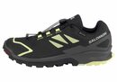 Bild 2 von Salomon NEKOMA Gore-Tex® Wanderschuh wasserdicht