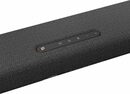 Bild 3 von Yamaha TRUE X-BAR 50A Stereo Soundbar (A2DP Bluetooth, Bluetooth, WLAN, 280 W)