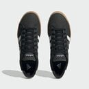 Bild 4 von adidas Sportswear DAILY 3.0 Sneaker