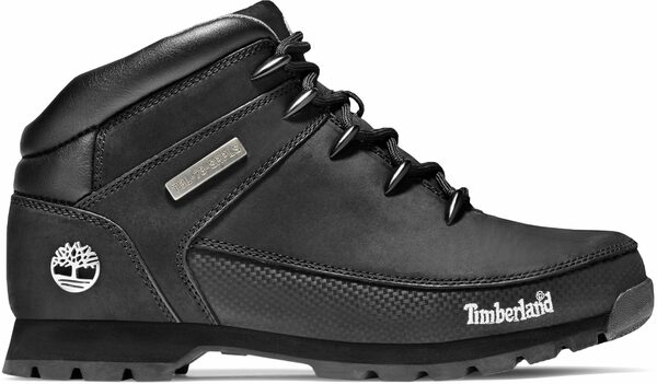 Bild 3 von Timberland Euro Sprint Hiker Schnürboots