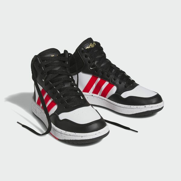 Bild 1 von adidas Sportswear HOOPS MID 3.0 K Sneaker