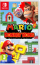 Bild 1 von Mario vs. Donkey Kong Nintendo Switch