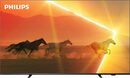 Bild 2 von Philips 65PML9008/12 Mini-LED-Fernseher (164 cm/65 Zoll, 4K Ultra HD, Smart-TV)