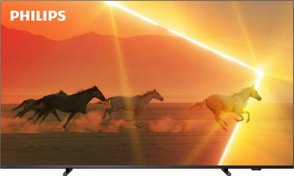 Bild 2 von Philips 65PML9008/12 Mini-LED-Fernseher (164 cm/65 Zoll, 4K Ultra HD, Smart-TV)