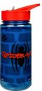 Bild 4 von Scooli Lunchbox Spider Man, Kunststoff, (Set, 2-tlg), Brotzeitdose & Trinkflasche