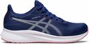 Bild 2 von Asics PATRIOT 13 Laufschuh