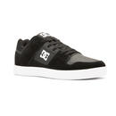 Bild 1 von Skateschuhe DC Shoes Cure Erwachsene schwarz/weiss