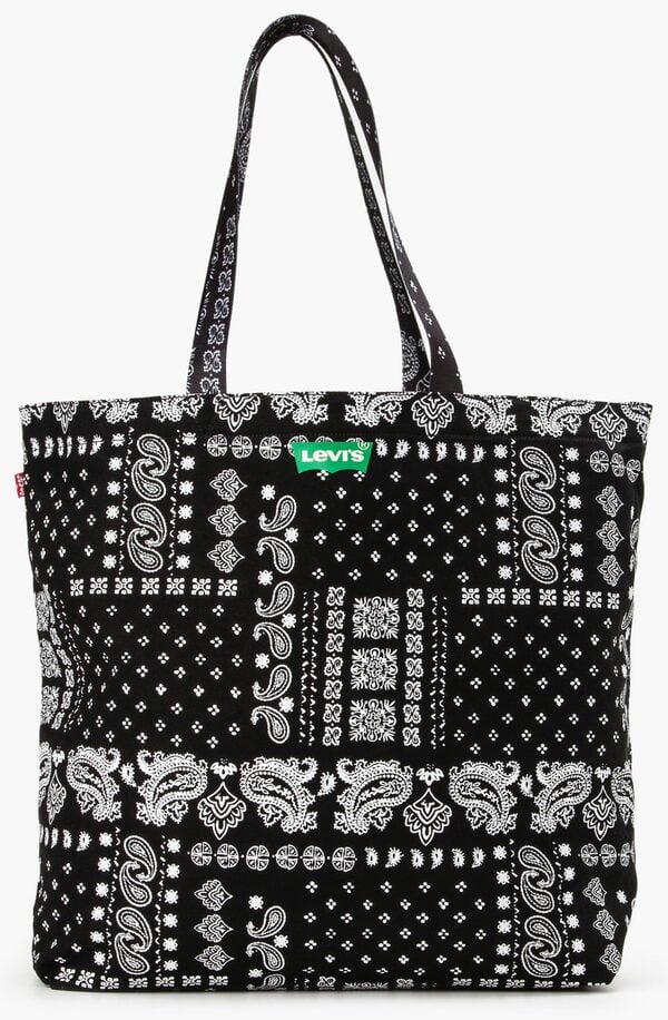 Bild 1 von Levi's® Shopper GRAPHIC MARKET TOTE