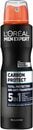 Bild 2 von L'ORÉAL PARIS MEN EXPERT Deo-Spray Deo Spray Carbon Protect 5-in-1, Packung, 6-tlg.