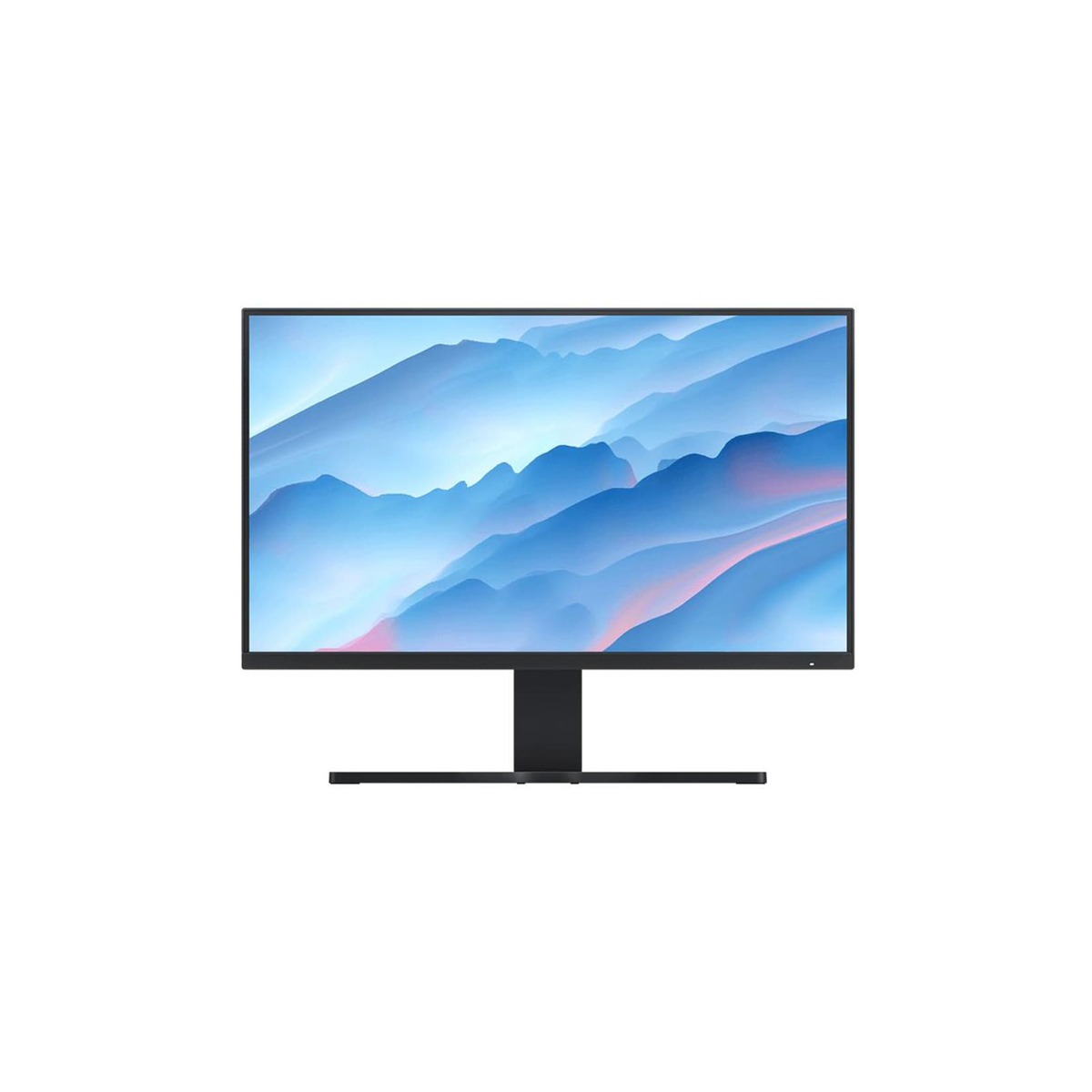 Bild 1 von Xiaomi Mi 27" - LED-Monitor - 68,6cm (27")