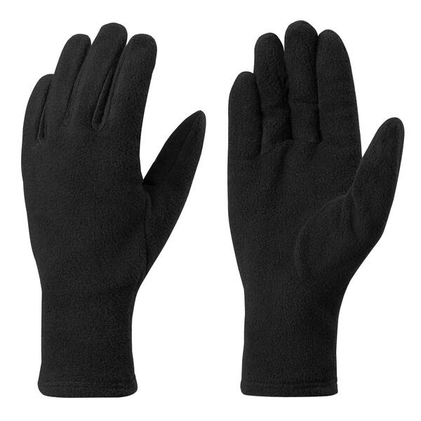 Bild 1 von Handschuhe Fleece Trekking - MT100